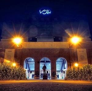 Meet your Posher, Dan